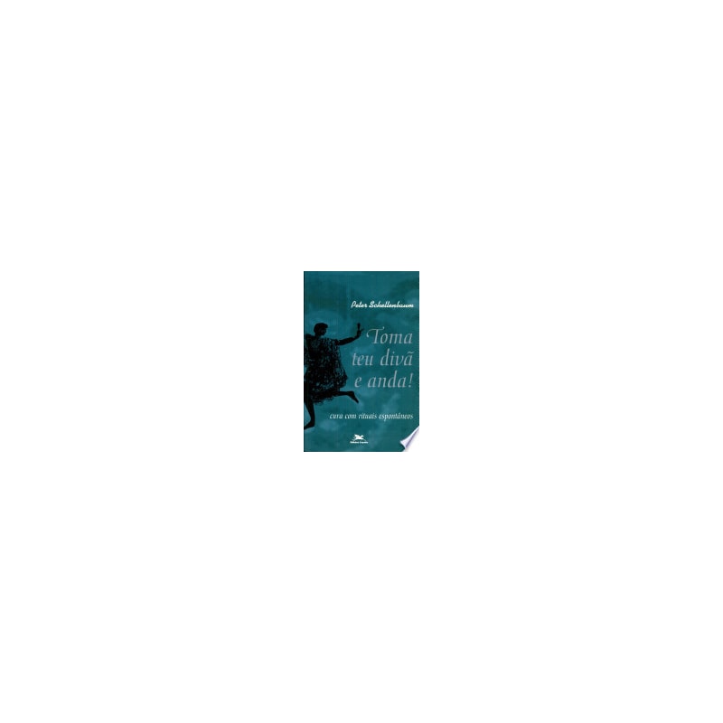 image_fc8cb513-7a9f-4ae2-82fd-3cfd512ab8ca
