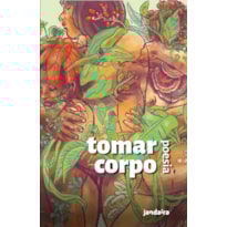 TOMAR CORPO