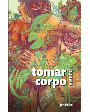 TOMAR CORPO
