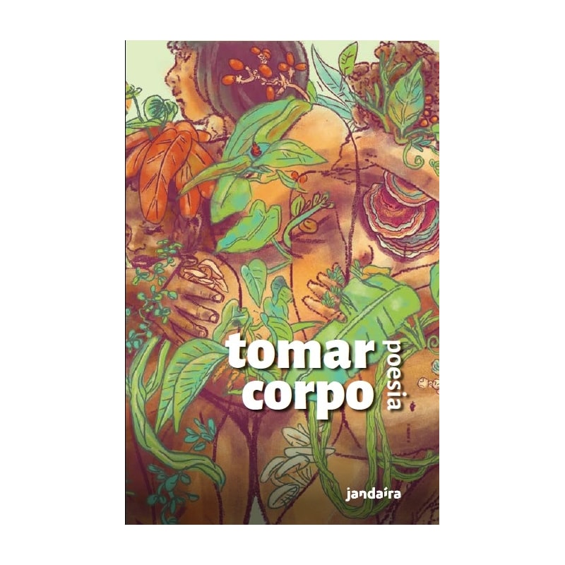 TOMAR CORPO