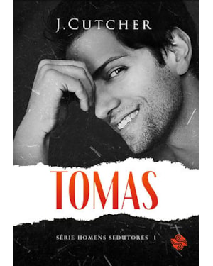 Tomas