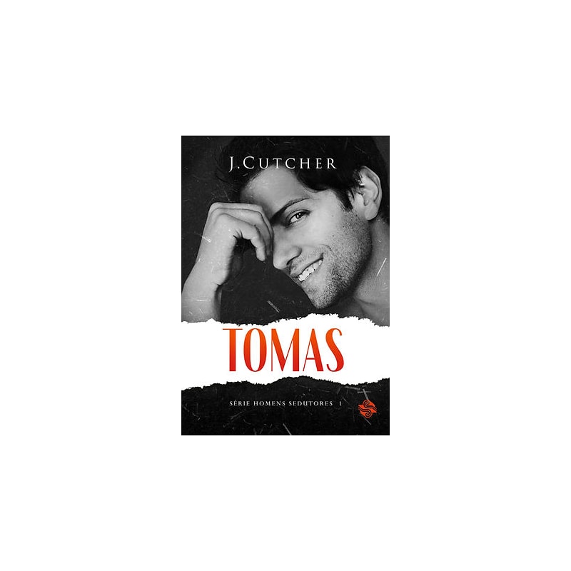 Tomas