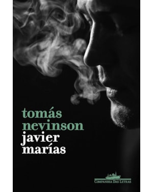 Tomás nevinson
