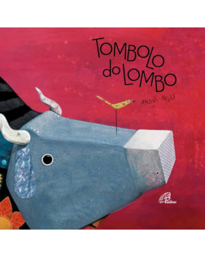Tombolo do lombo