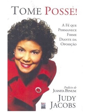 TOME POSSE