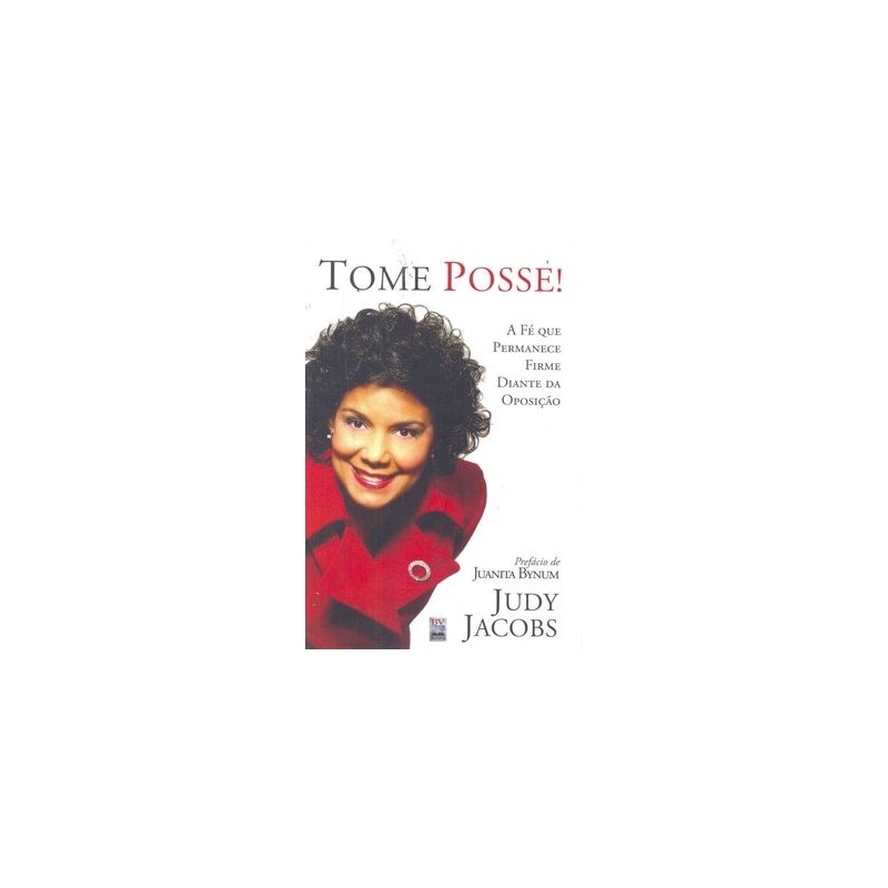 TOME POSSE