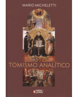 TOMISMO ANALITICO