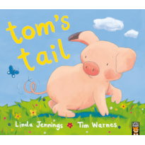 Tom''''s Tail