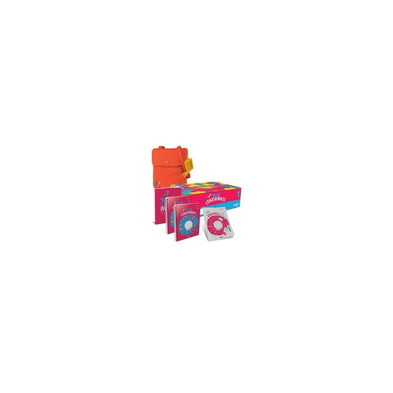 image_9e55a30d-66e1-4933-82a0-0b98c126be6b