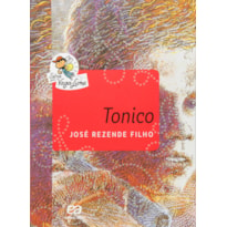 TONICO