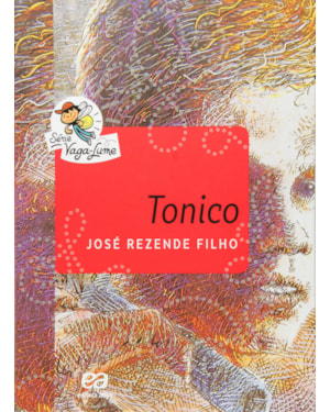 TONICO
