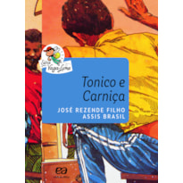 TONICO E CARNIÇA