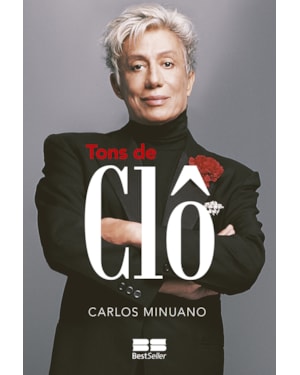 TONS DE CLÔ