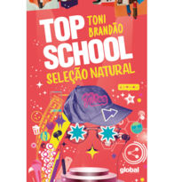 Top School: Seleção natural