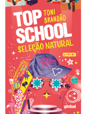 Top School: Seleção natural