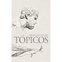 TÓPICOS