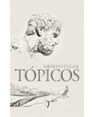 TÓPICOS