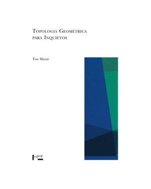 Topologia geométrica para inquietos