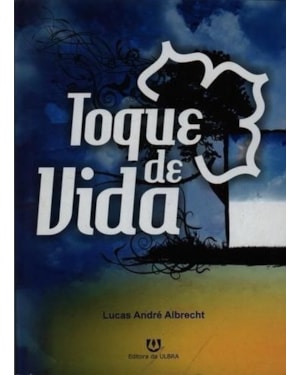 TOQUE DE VIDA - 1