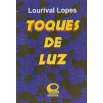 TOQUES DE LUZ