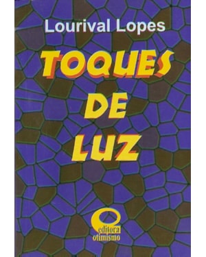 TOQUES DE LUZ