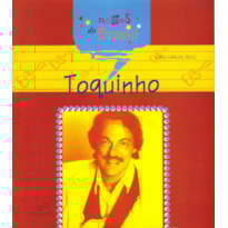 Toquinho