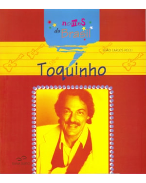 Toquinho