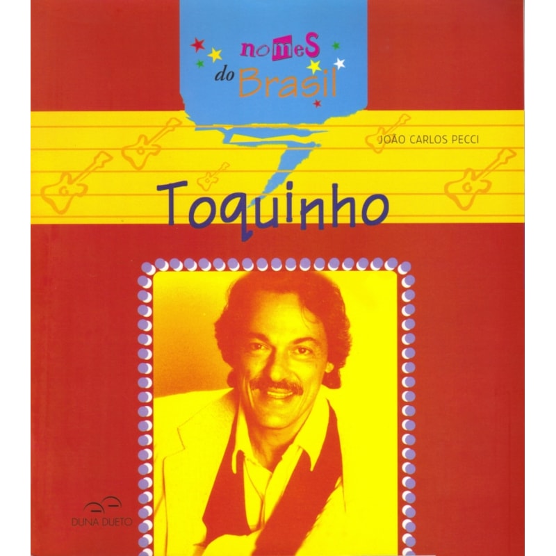 Toquinho