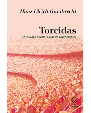 TORCIDAS: O ESTÁDIO COMO RITUAL DE INTENSIDADE
