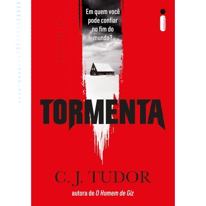 TORMENTA