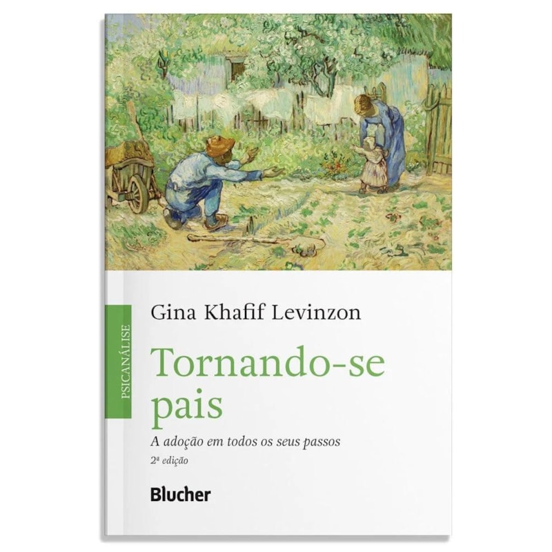 TORNANDO-SE PAIS