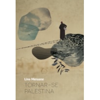 TORNAR-SE PALESTINA
