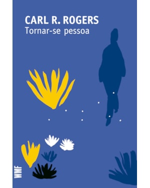 TORNAR-SE PESSOA
