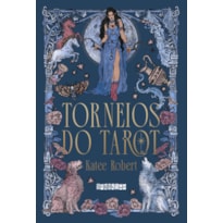 TORNEIOS DO TAROT