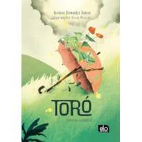 TORÓ