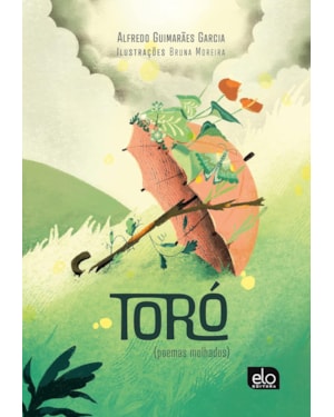 TORÓ