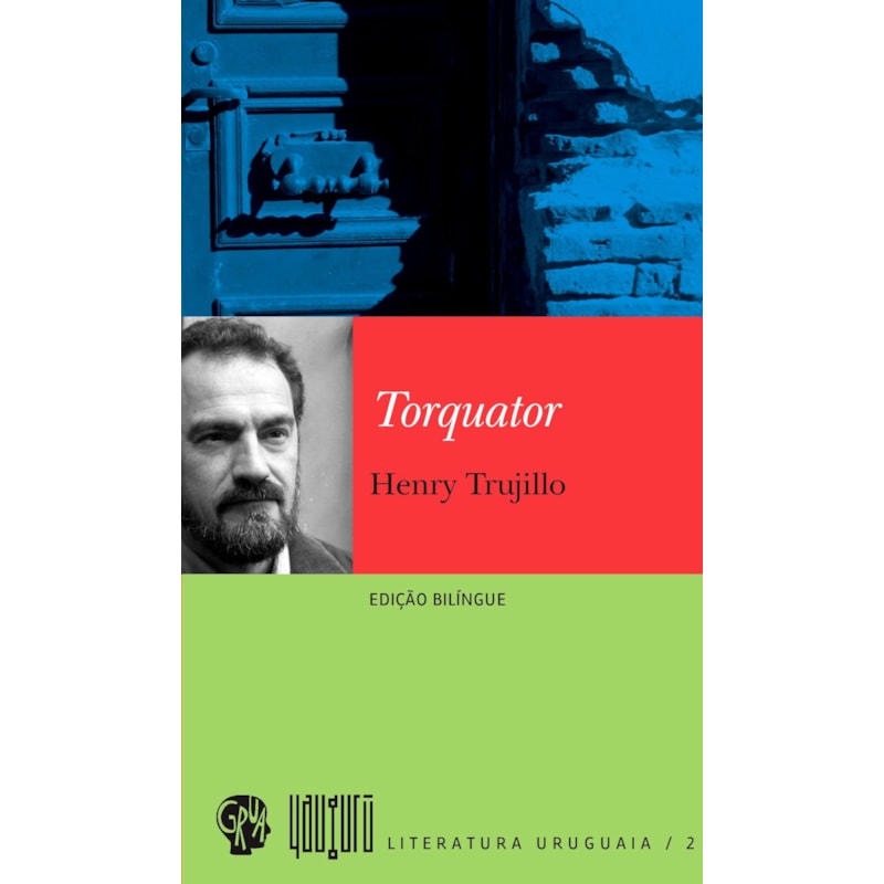 Torquator