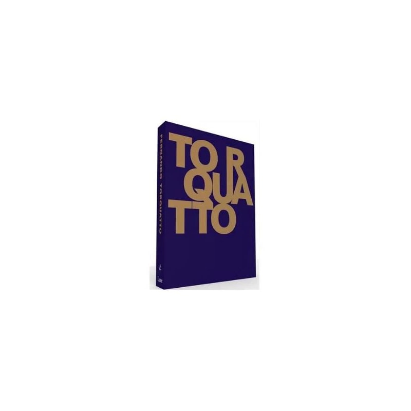 TORQUATTO