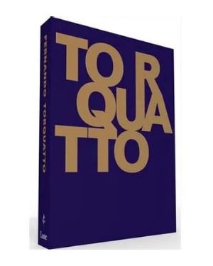 TORQUATTO