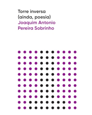 TORRE INVERSA (AINDA, POESIA)