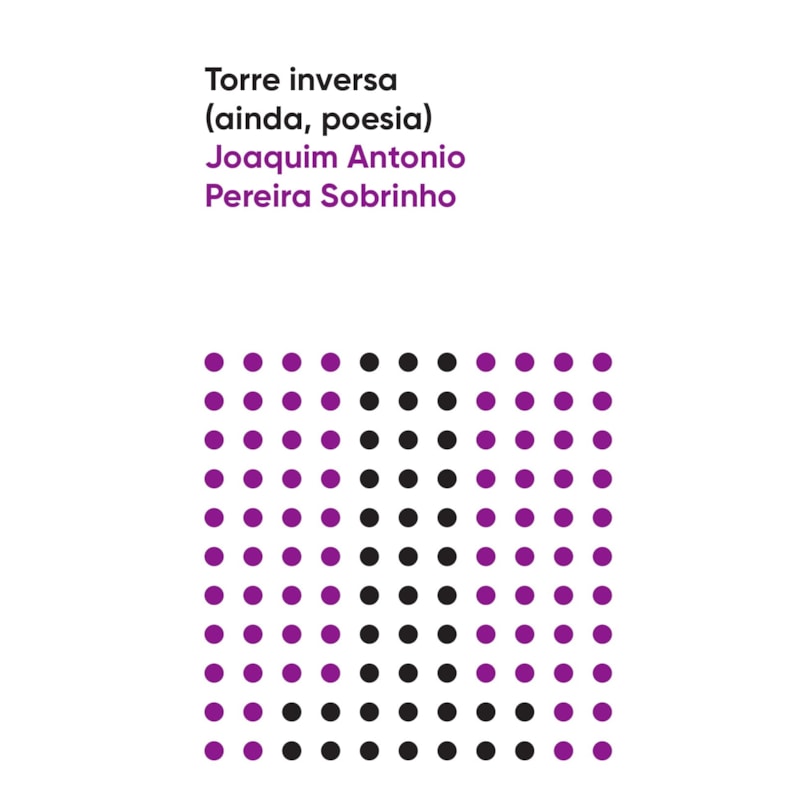TORRE INVERSA (AINDA, POESIA)