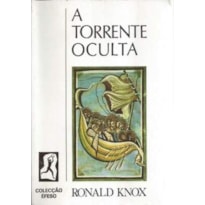 TORRENTE OCULTA, A - 2ª