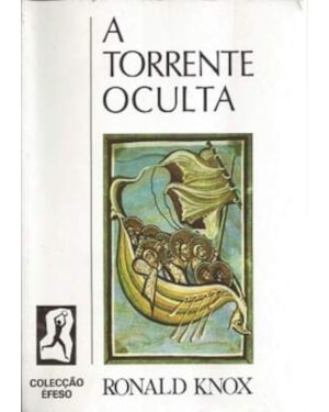 TORRENTE OCULTA, A - 2ª