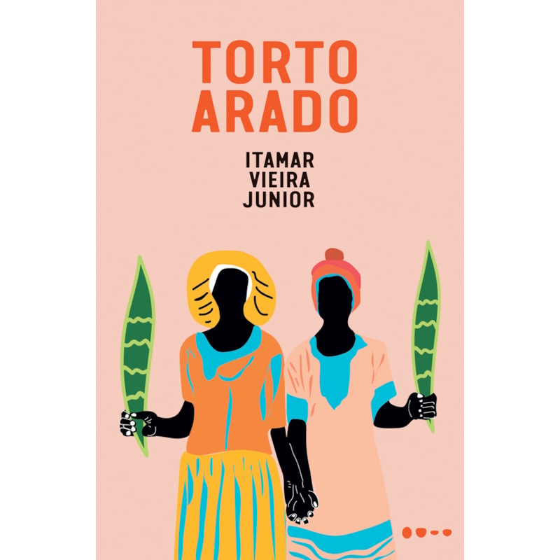 TORTO ARADO
