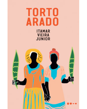 TORTO ARADO