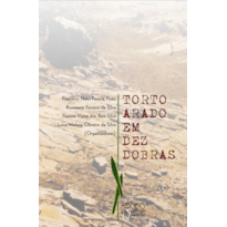 Torto arado em dez dobras