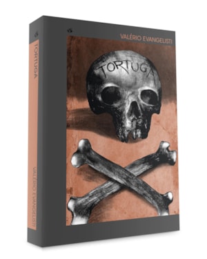 TORTUGA