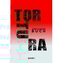Tortura