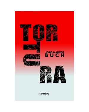 Tortura
