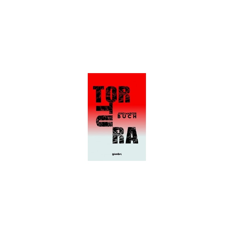 Tortura
